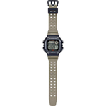 Мужские наручные часы Casio DW-291HX-5A