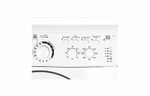 Indesit MSC 615