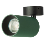 Накладной светильник Citilux AXEL CL512215