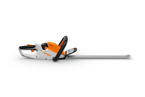 Электроножницы (акку) STIHL HSA 40.0 SET 50см (AL 1, AS 2) AS-System