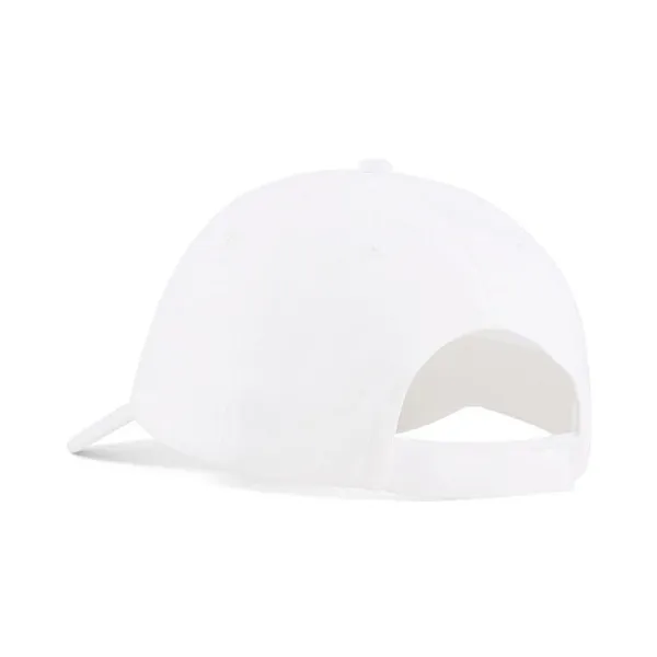 Кепка PUMA ESS PUMA CAT BB Cap
