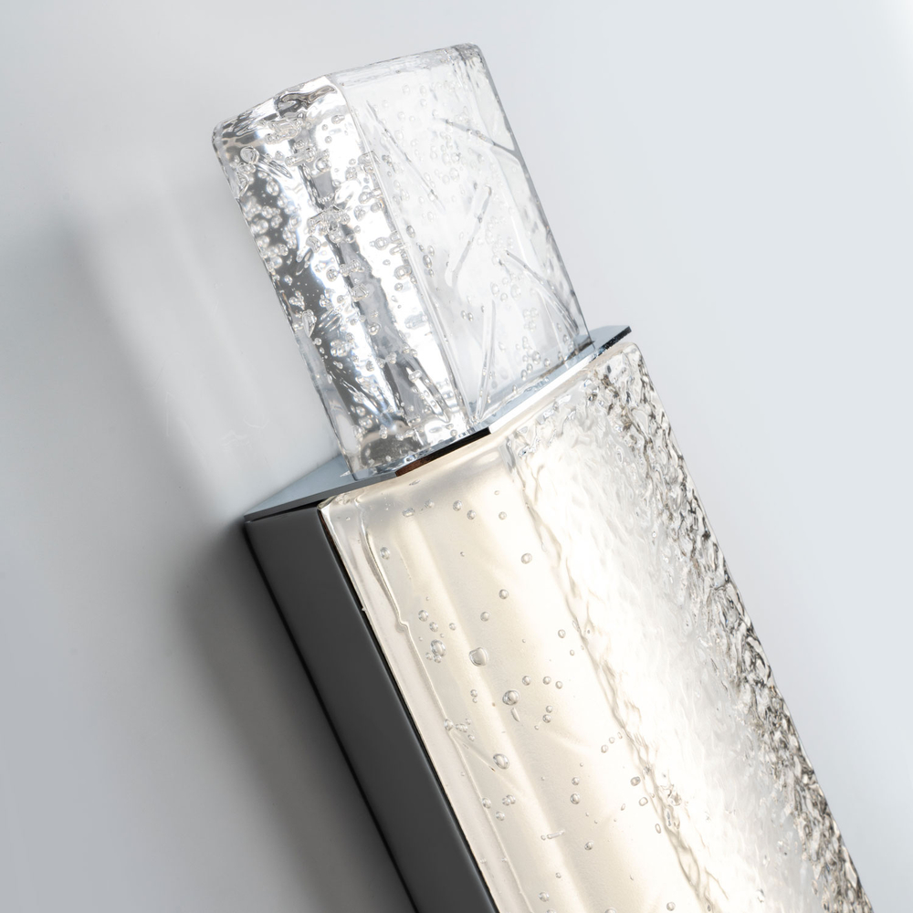 Настенный светильник MODELUX ML.542.630 CR