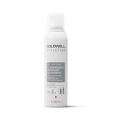 Goldwell Stylesign Compressed Working H-SPR - Концентрированный спрей для блеска волос 150 мл