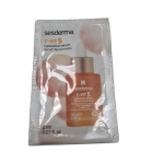 C-Vit 5 Liposomal Serum Sesderma