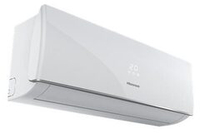 Внутренний блок мульти сплит-системы Hisense AMS-18UR4SFADB65