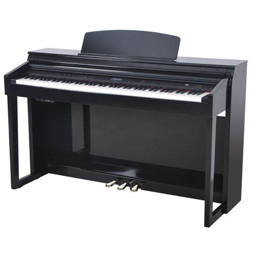 Artesia DP-150E Ebony