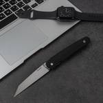 Нож Ruike Fang P865-B