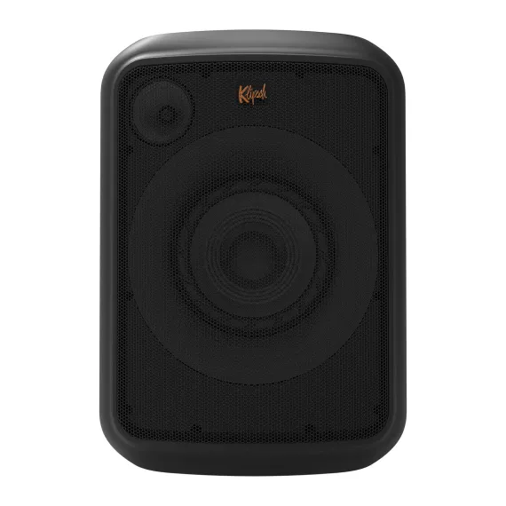 Klipsch GIG XL Black