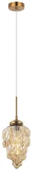 Подвесной светильник Cream 2152/52/01P Stilfort