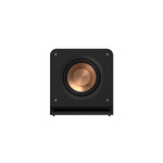 Сабвуфер Klipsch RP-1000SW