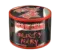 Duft - Bloody Mary (40г)