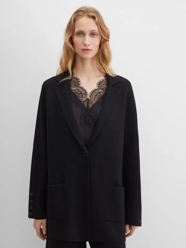 Кардиган женский GERRY WEBER