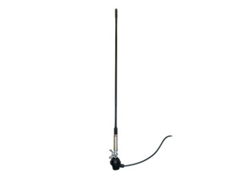 СВ антенна OPTIM CB-95