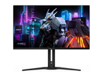Монитор Gigabyte AORUS FO32U2-EK