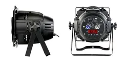 STAGE4 STAGE PAR COB150XW светодиодный прожектор