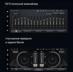 Магнитола для BMW 7-серии (F01/F02) 2009-2012 CIC - Teyes LUX ONE монитор 12.3" на Android 10, Быстрая, CarPlay, 4G SIM-слот