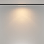 Трековый светильник Technical TR183-1-12WTW-B