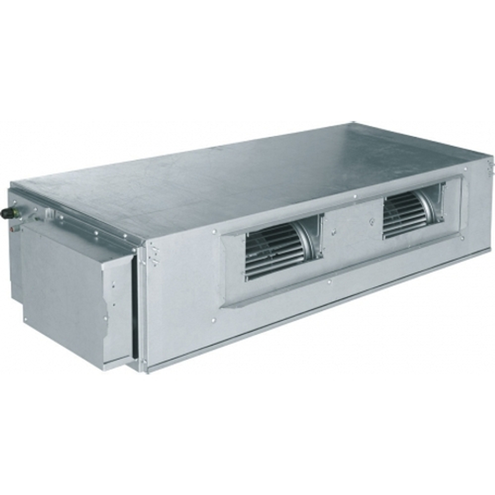 Внутренний канальный блок General Climate DV-MAX inverter GC-G71/DPAN1