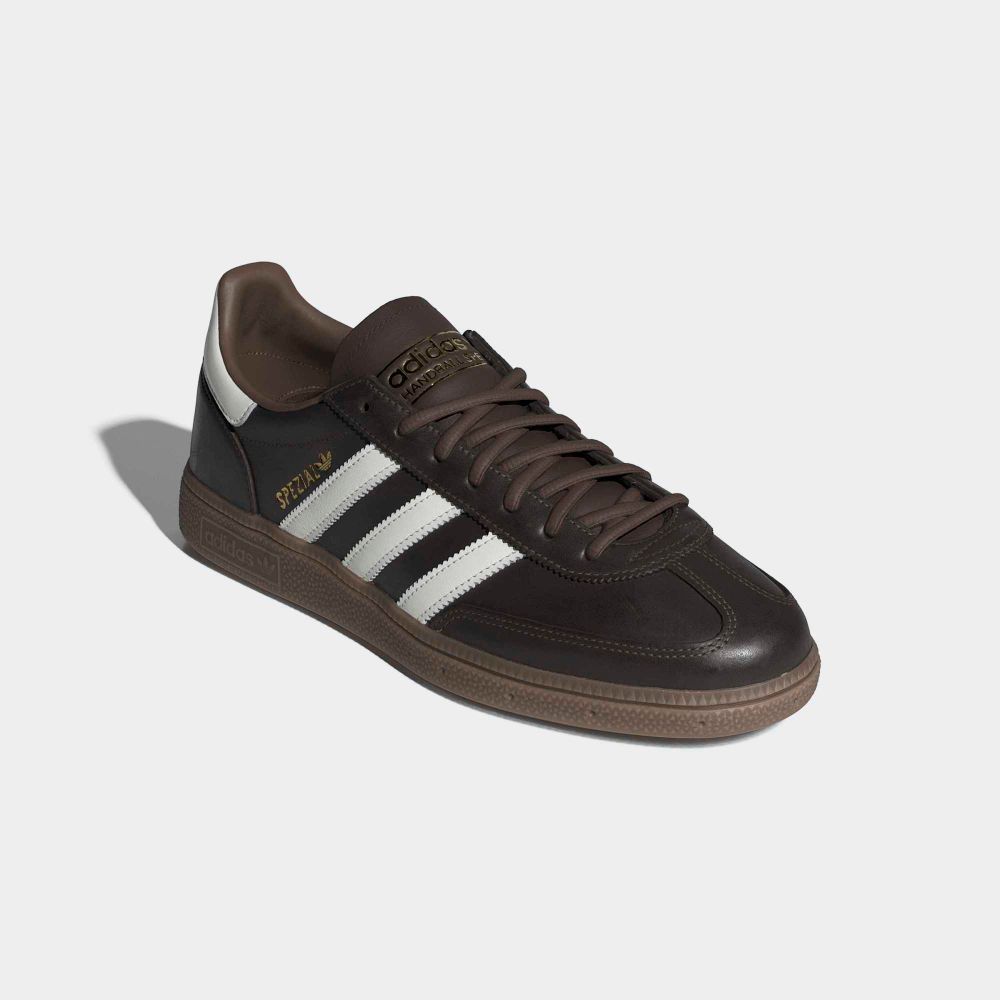 Кроссовки мужские adidas Originals HANDBALL SPEZIAL