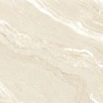 Керамогранит Alma Ceramica GFU57NXT04R Nexstone 57x57 бежевый глазурованный матовый под камень