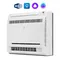Блок внутренний Electrolux EACW/I-18 FMI/N8_ERP Free match сплит-системы, консольного типа