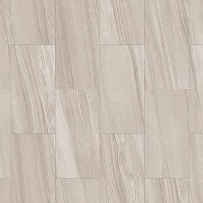 Виниловый пол Moduleo LayRed 55 Jersey Stone 46913