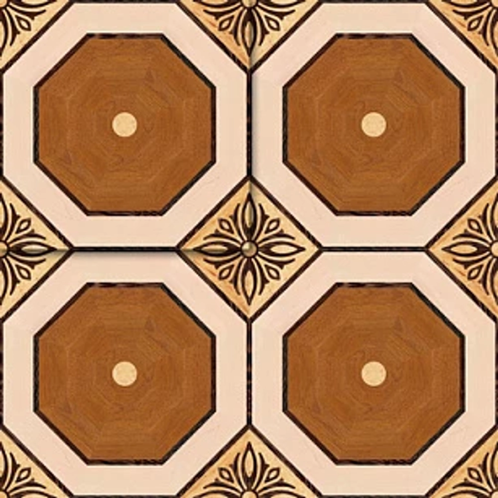 Модуль художественный Lab Arte М 64 565х565