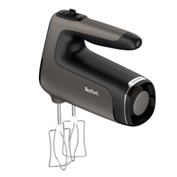 Миксер Moulinex Powermix Silence HM650E10