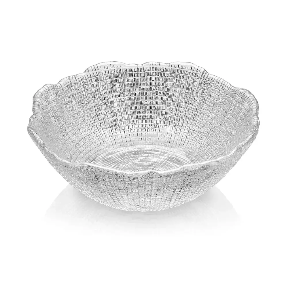 Салатник Diamante (28 см)