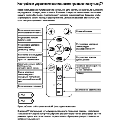 09390-0.4-12 Ancient Bronze светильник потолочный Reluce, LED