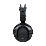 Steven Slate Audio VSX Immersion One Planar Magnetic Open Back Headphones