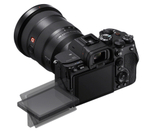 Беззеркальный фотоаппарат Sony a7S III Body (ILCE-7SM3)
