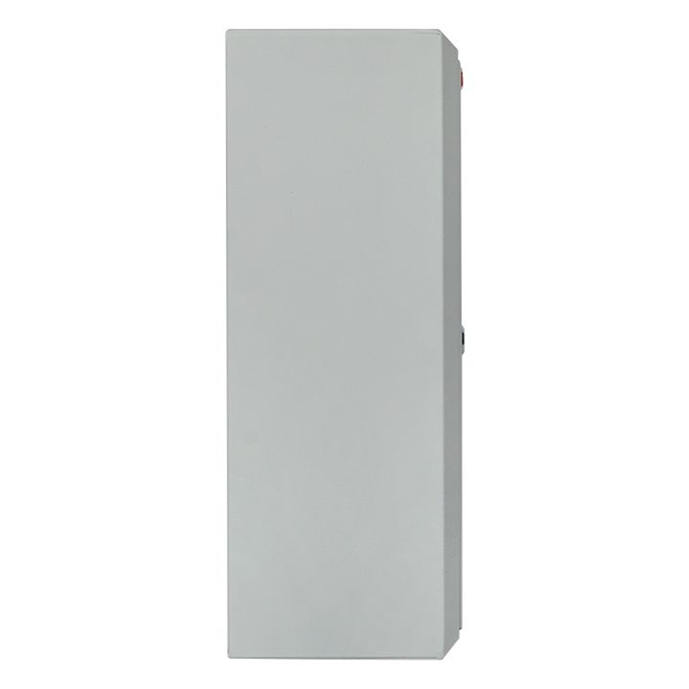Щит с монтажной панелью ЩМП- 40.30.15 IP31 PROXIMA EKF mb22-04