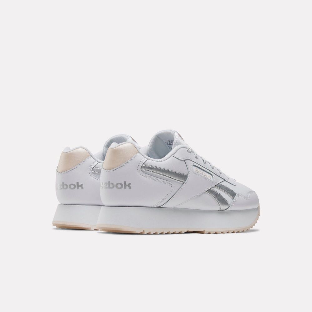 Кроссовки женские REEBOK GLIDE RIPPLE DOUBLE