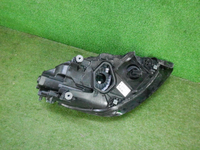 DSCN6841.JPG
