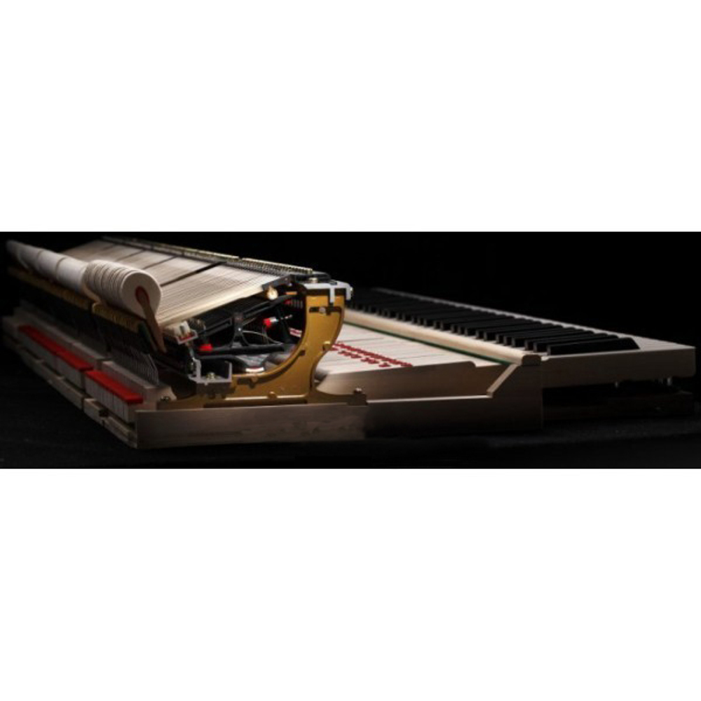 Kawai GX-3H M/PEP