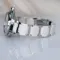 Женские часы Casio Baby-G MSG-S500-7A