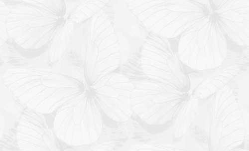 Обои R139101 Grandeco Life Biokko