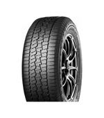 Всесезонная шина Yokohama Geolandar CV 4S G061 (235/50 R19 103V)