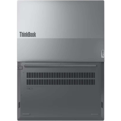 Ноутбук Lenovo Thinkbook 16 G6 IRL (21KH003RUE)