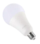 Лампа светодиодная Ресанта LL-R-A95-25W-230-4K-E27 — фото 2