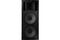 Electro-Voice TX2152 пассивная АС, 1000Вт, динамик 15 дюймов