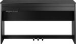Roland DP-603