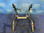 Петля багажника TOYOTA AVENSIS 2001