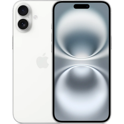 Apple iPhone 16 Plus