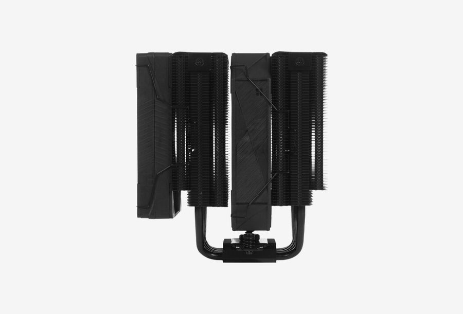 Thermalright Royal Pretor 130 Ultra BLACK_0426930103759