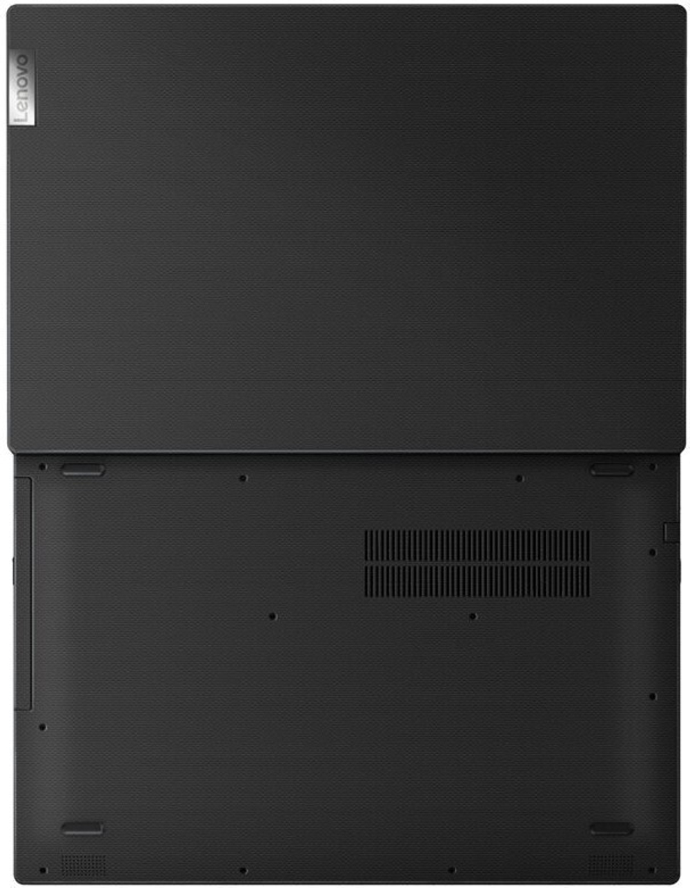 Ноутбук Lenovo V145-15AST 81MT0017RU A6 9225/4Gb/1Tb/DVD-RW/15.6;/TN/FHD/Free DOS/black/WiFi/BT/Cam