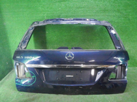 DSCN9703.JPG