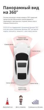 Магнитола для Mercedes-Benz Viano/Vito W639, Vito W447, A класс W169, B класс W245, Sprinter W906, VW Crafter - Kuberg DUDU7 OL-9946 QLed+2K, Android 13, Быстрейшая, UIS7870 (DUDU7), CarPlay, SIM-слот