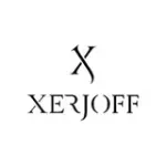 Xerjoff